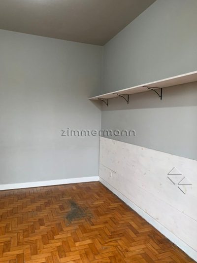Apartamento, 2 quartos, 90 m² - Foto 2