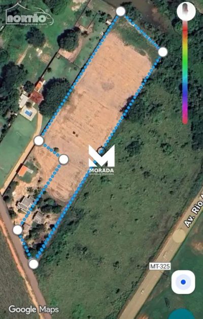 Casa, 7352 m² - Foto 5