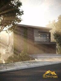 Terreno, 456 m² - Foto 4