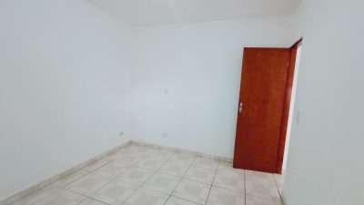 Casa, 1 quarto, 30 m² - Foto 1