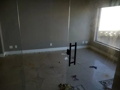 Casa, 3 quartos, 330 m² - Foto 4