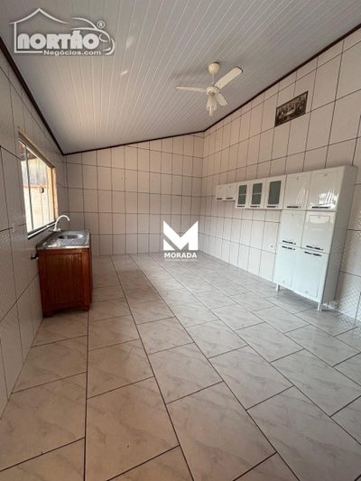 Casa, 3 quartos, 210 m² - Foto 5