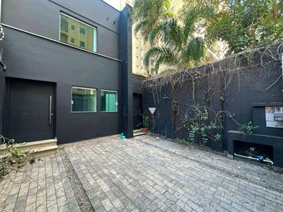 Casa, 127 m² - Foto 2