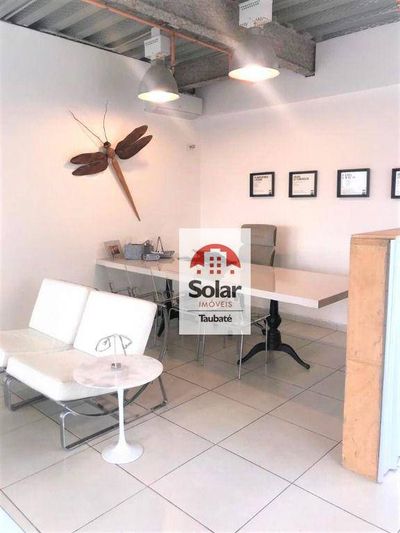 Sala-Conjunto, 38 m² - Foto 4