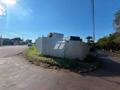 Terreno, 235 m² - Foto 4