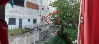 Kitnet-Studio, 36 m² - Foto 3