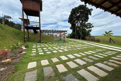 Casa, 4 quartos, 320 m² - Foto 5