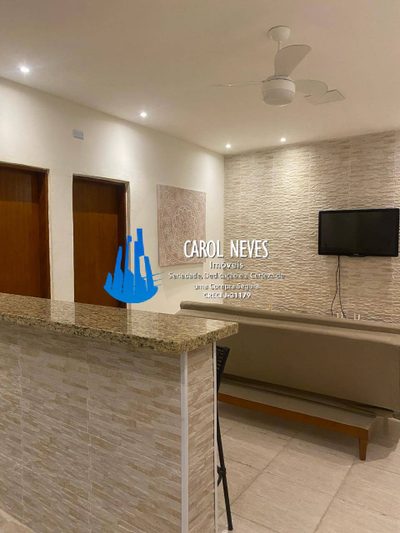 Apartamento, 2 quartos, 63 m² - Foto 4