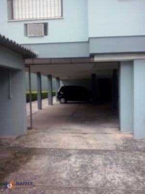 Apartamento, 1 quarto, 44 m² - Foto 5