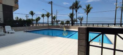 Apartamento, 2 quartos, 80 m² - Foto 1