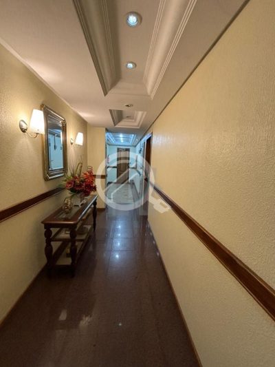 Apartamento, 4 quartos, 164 m² - Foto 5