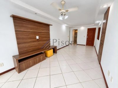 Apartamento, 2 quartos, 89 m² - Foto 4
