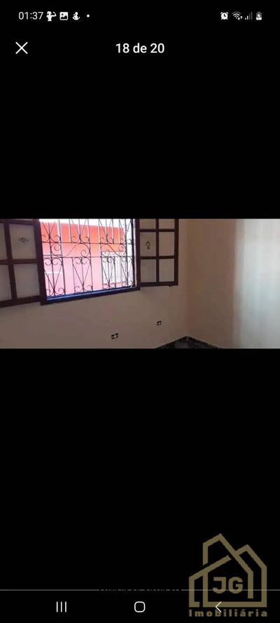 Sobrado, 3 quartos, 180 m² - Foto 3