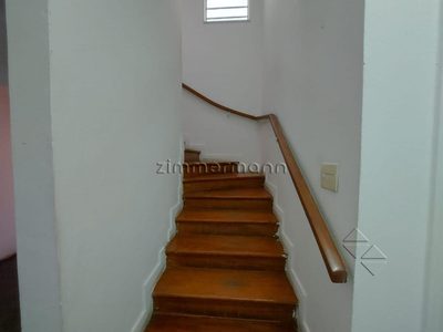 Casa Comercial, 319 m² - Foto 4