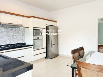 Casa, 4 quartos, 600 m² - Foto 4