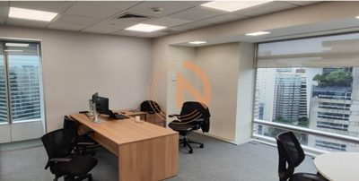 Prédio Inteiro, 484 m² - Foto 4