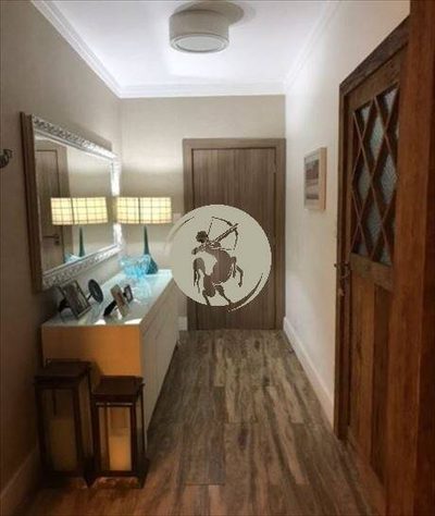 Apartamento, 4 quartos, 252 m² - Foto 3