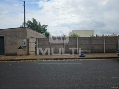 Terreno, 300 m² - Foto 5