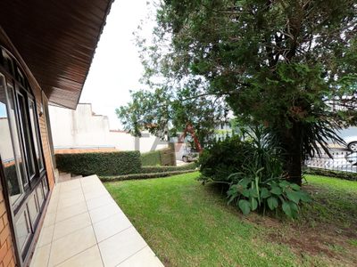 Casa, 3 quartos, 146 m² - Foto 5
