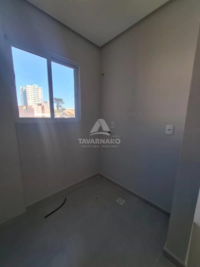 Apartamento, 1 quarto, 30 m² - Foto 5