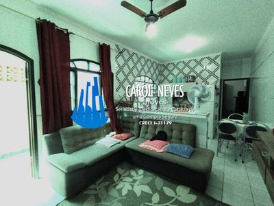 Casa, 2 quartos, 94 m² - Foto 5