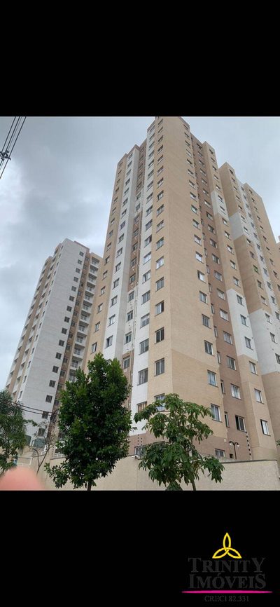 Apartamento, 2 quartos - Foto 5