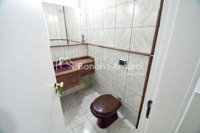Casa, 4 quartos, 400 m² - Foto 4