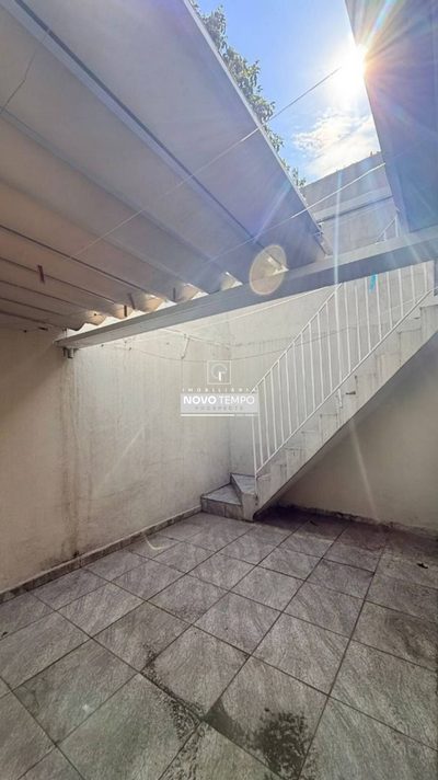 Casa, 2 quartos - Foto 5