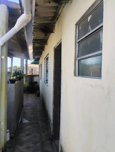 Casa, 2 quartos - Foto 5