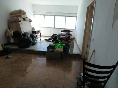 Apartamento, 3 quartos, 170 m² - Foto 5
