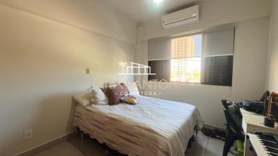 Apartamento, 2 quartos, 73 m² - Foto 5