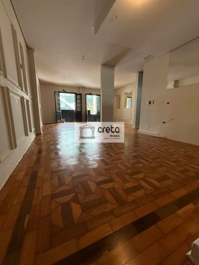 Sala-Conjunto, 62 m² - Foto 4