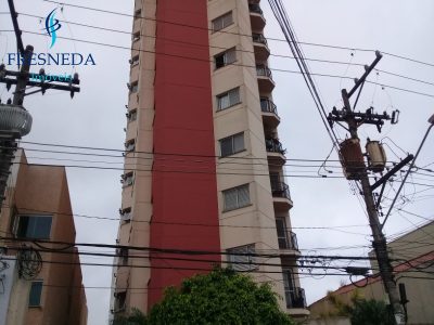 Apartamento, 3 quartos, 105 m² - Foto 3