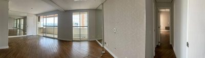 Apartamento, 3 quartos, 111 m² - Foto 3