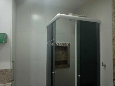 Sala-Conjunto, 31 m² - Foto 1