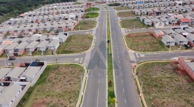 Terreno, 252 m² - Foto 2