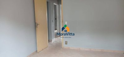 Casa, 3 quartos, 170 m² - Foto 2