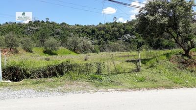 Terreno, 5000 m² - Foto 4