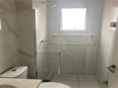 Apartamento, 2 quartos, 45 m² - Foto 5