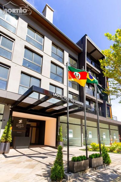Casa, 2 quartos, 81 m² - Foto 4
