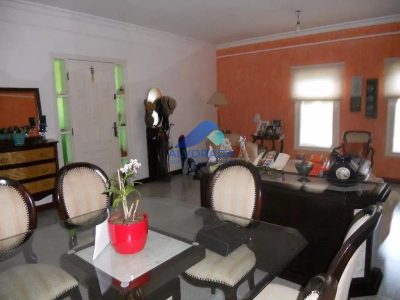 Sobrado, 4 quartos, 200 m² - Foto 5