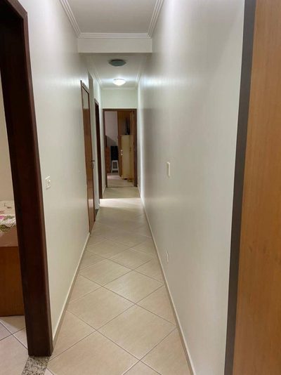 Sobrado, 3 quartos, 125 m² - Foto 5