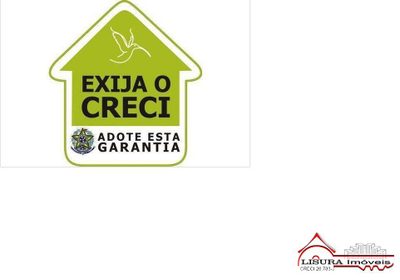 Casa, 3 quartos, 156 m² - Foto 3