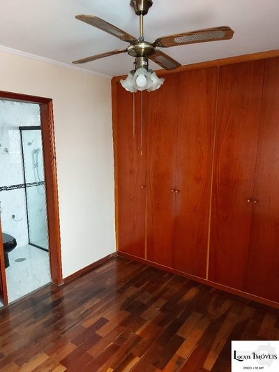 Apartamento, 3 quartos, 112 m² - Foto 4