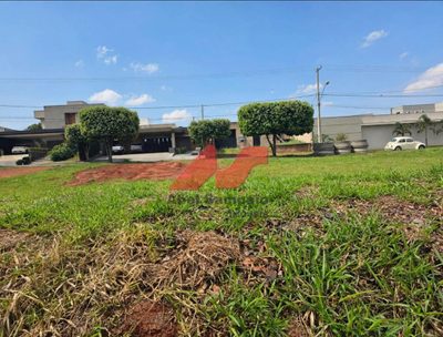 Terreno, 600 m² - Foto 2