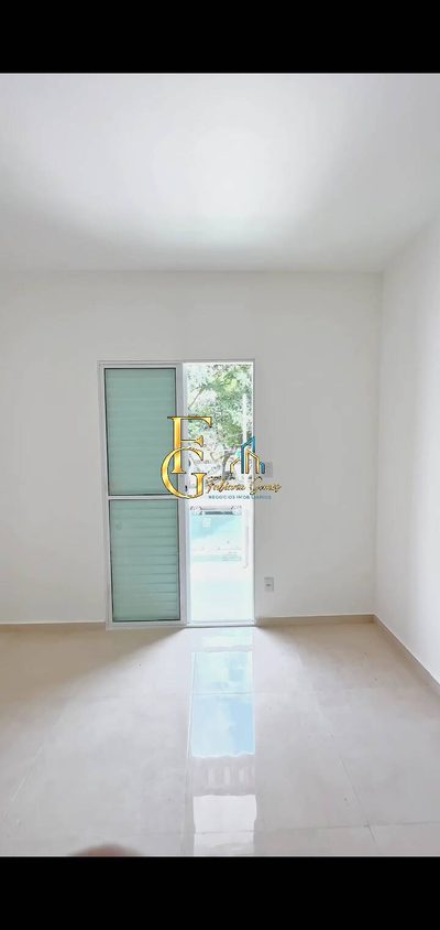 Sobrado, 2 quartos, 88 m² - Foto 5