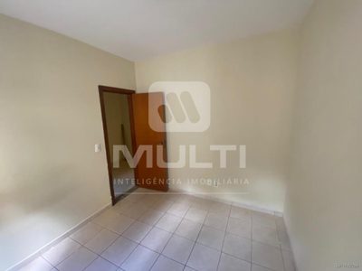 Apartamento, 2 quartos, 74 m² - Foto 3