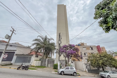 Apartamento, 2 quartos, 65 m² - Foto 4