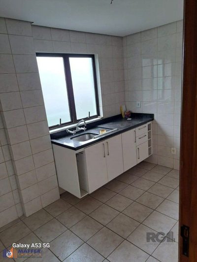 Apartamento, 3 quartos, 126 m² - Foto 5