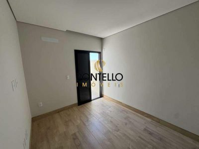 Casa, 3 quartos, 156 m² - Foto 2
